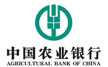 鸡冠网捷贷问题汇总！