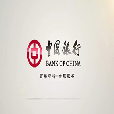 鸡冠中国银行中银e贷